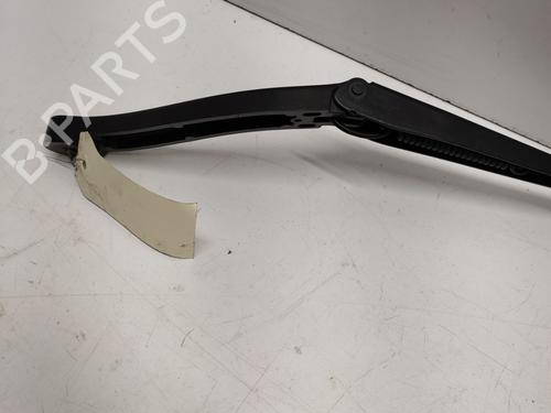 front-windshield-wiper-arm-renault-trafic-iii-van-fg_-2014-29633835 main image