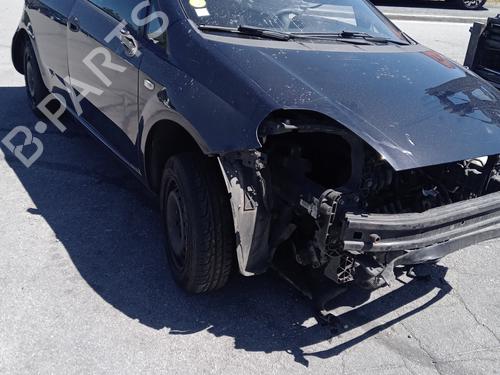 Switch FIAT GRANDE PUNTO (199_) 1.2 | BP29813660I30 - Image 3