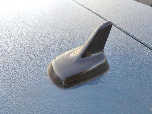 Antenna/Base SKODA KODIAQ I (NS6, NS7, NV7) 2.0 TDI 5Q0035507AR5FQ