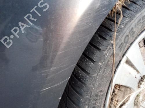 Rear bumper KIA CEE'D SW (ED) 1.6 CRDi 115 | BP27071054C8 