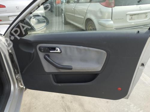 ABS pump SEAT IBIZA III (6L1) 1.9 SDI | BP27054783M43 