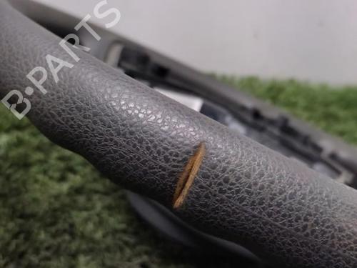 Used Steering wheel Steering wheel PEUGEOT 107 (PM_, PN_) 1.0 (68 hp) 27089549 27089549