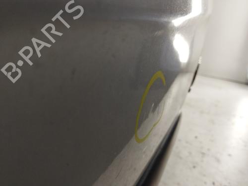 Used Tailgate Tailgate 30299746 30299746