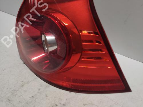 Right taillight VW GOLF V (1K1) | BP33651048C35 - Image 4