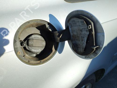 fuel-flap-audi-a3-8p1-2003-2004-2005-2006-2007-2008-2009-2010-2011-2012-2013-27064640 main image