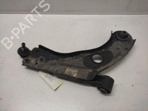 Used Right front suspension arm Right front suspension arm 27081703 27081703