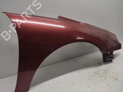 Used Right front fenders Right front fenders 36592024 36592024