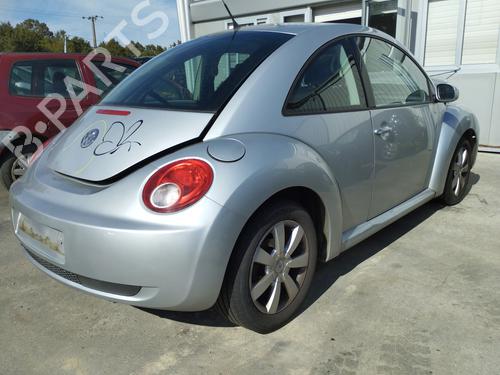 Reverse light VW NEW BEETLE (9C1, 1C1) 1.9 TDI | BP29476379C36 