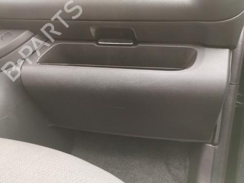 BP32231042C95 main image