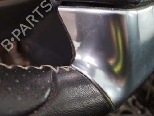 Used Steering wheel Steering wheel CITROËN C3 Picasso (SH_) 1.6 HDI 90 (92 hp) 30458380 30458380