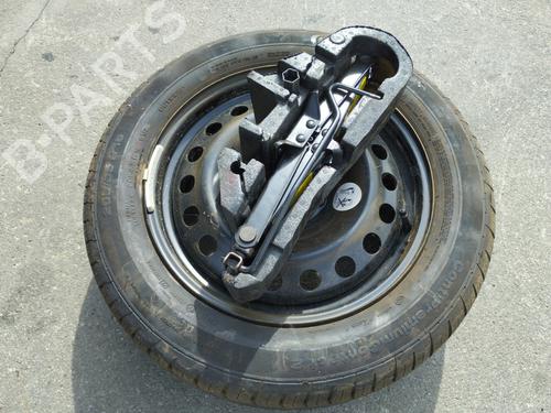 Used Jack Kit Jack Kit 38680733 38680733