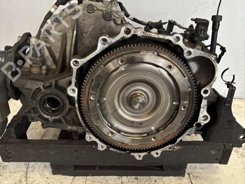 Gearbox KIA CARENS III MPV (UN) 2.0 CRDi 140 | BP27062585M3 