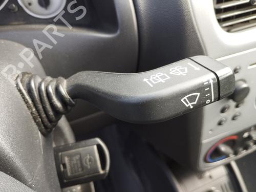 Ratstangsstang OPEL CORSA C (X01) 1.7 DTI (F08, F68) (75 hp) 29550799