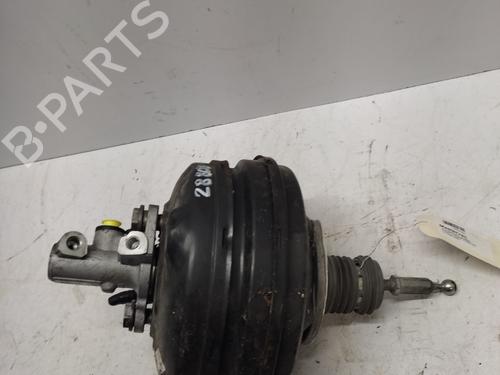Used Servo brake Servo brake VW PASSAT B5.5 (3B3) [2000-2005] 34227272 34227272