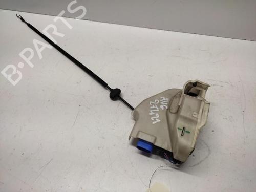 Used Front left lock VW GOLF V (1K1) 1.9 TDI (105 hp) 27043971