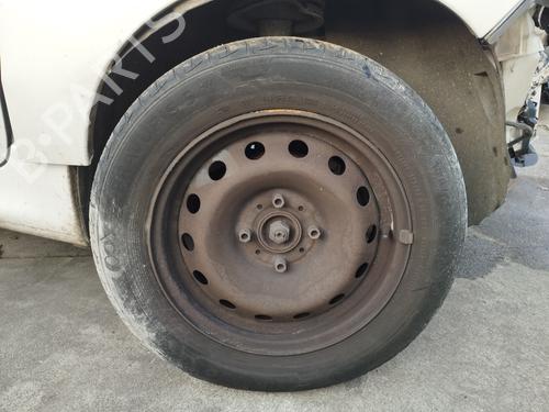 rim-peugeot-206-2l_-2m_-2009-2010-2011-2012-2013-30903735 main image