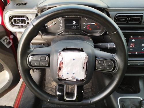 BP31168801C49 main image