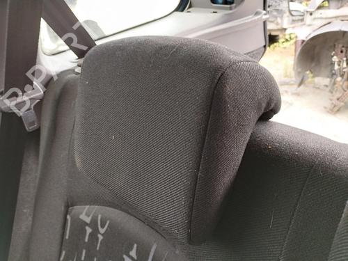 Nakkestøtte Nakkestøtte 38080903 38080903