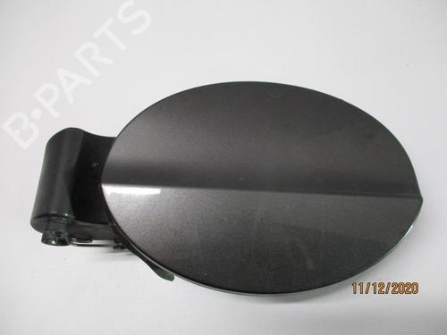 Used Fuel flap MERCEDES-BENZ CLS (C219) CLS 55 AMG (219.376) (476 hp) 27055908