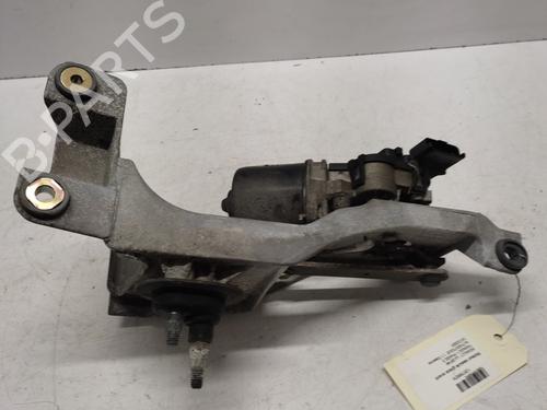 Used Front wiper motor Front wiper motor RENAULT TWINGO I (C06_) [1993-2012] 36282144 36282144