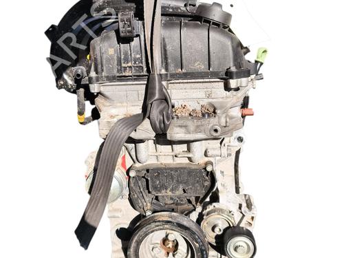 Engine CITROËN C3 III (SX) 1.2 PureTech 82 | BP33234103M1 - Image 5