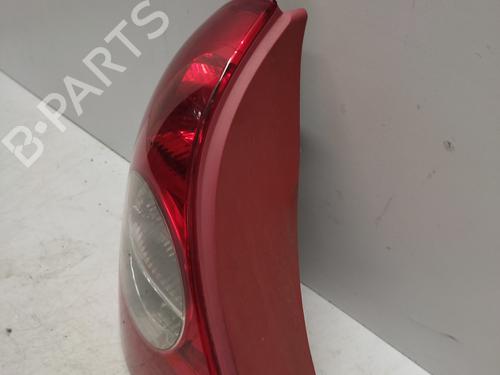 Used Lamp holder Lamp holder 36947689 36947689