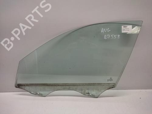 Front left door window BMW 3 Touring (E91) 320 d | BP27069548C18 