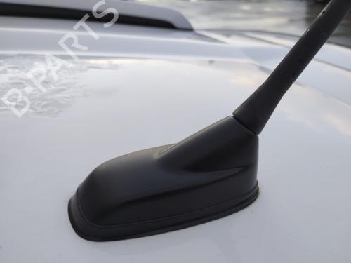 Antenne/Base PEUGEOT 2008 I (CU_) 1.2 THP 130 / PureTech 130 | BP32173234C140 - Image 3