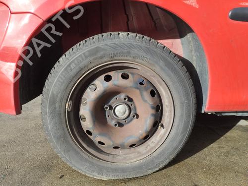 BP30792832C45 main image