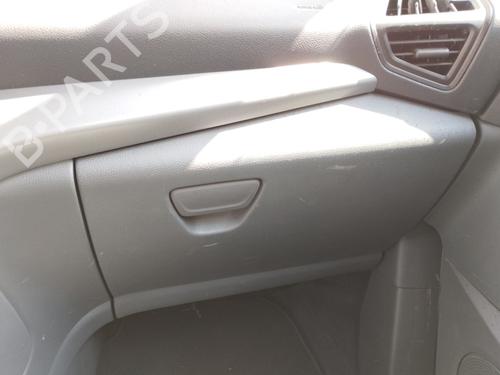 Used Glove box FORD C-MAX II (DXA/CB7, DXA/CEU) 1.6 TDCi (95 hp) 27084172