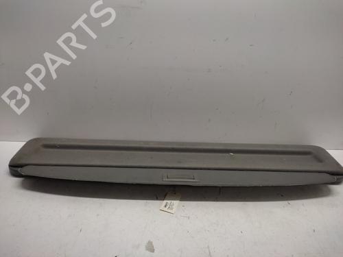 Used Rear parcel shelf Rear parcel shelf 38789976 38789976