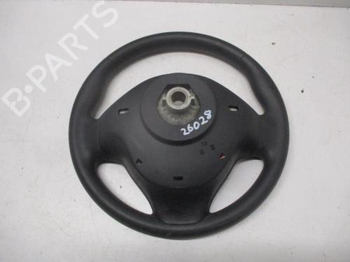 Rat Rat RENAULT CLIO IV (BH_) 1.5 dCi 75 (75 hp) 27066197 27066197
