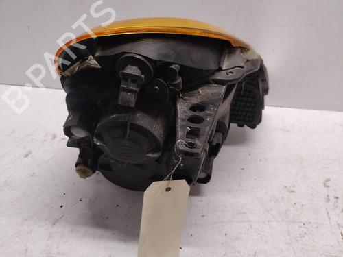 left-headlight-renault-modus-grand-modus-fjp0_-2004-39425044 main image