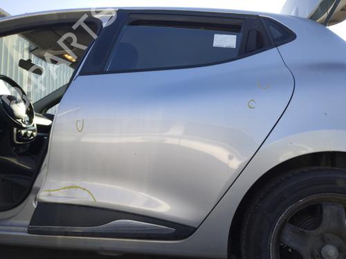 left-rear-door-renault-clio-iv-bh_-2012-2013-2014-2015-2016-2017-2018-2019-2020-2021-32784350 main image