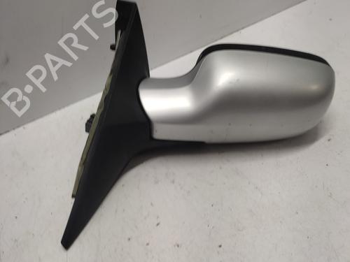 left-mirror-renault-scenic-ii-jm01_-2003-2004-2005-2006-2007-2008-2009-2010-35972701 main image