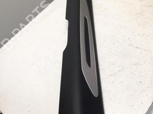 Used Hinge/Door check strap CITROËN DS3 (SA_) 1.6 VTi 120 (120 hp) 27061570