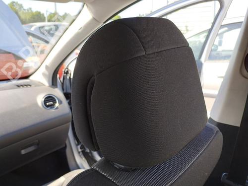 Used Headrest Headrest PEUGEOT 308 I (4A_, 4C_) 1.6 HDi (112 hp) 36095700 36095700