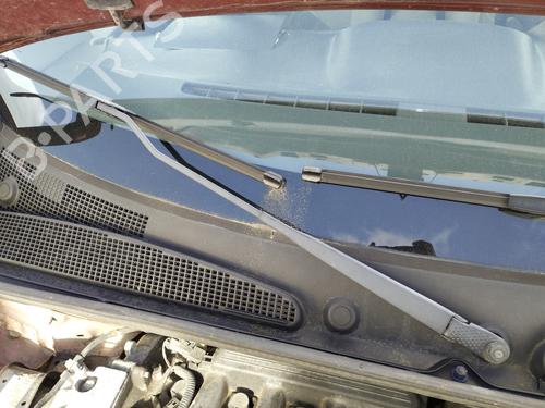 front-windshield-wiper-arm-renault-kangoo-grand-kangoo-ii-kw01_-2008-32696886 main image