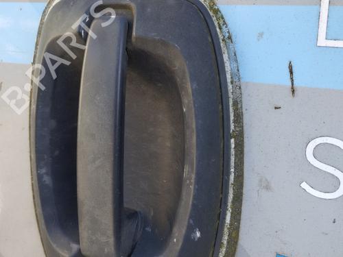 BP32491184C122 main image