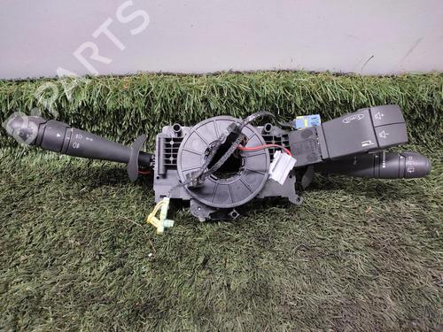 Ratstangsstang RENAULT ESPACE IV (JK0/1_) 2.0 dCi (JK01, JK02, JK1J, JK1K, JK1H) (150 hp) 27055312
