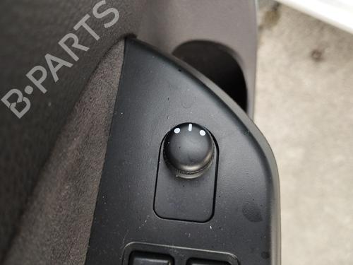 Mando retrovisor SUZUKI SWIFT IV (FZ, NZ) 1.2 (AZH412, ZC72S) (94 hp) 31629831