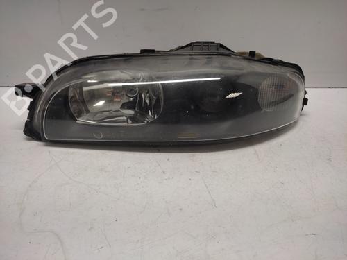 Venstre forlygte FIAT MAREA (185_) 1.9 JTD 110 (185AXT1A) | BP27659394C28 