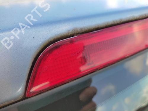 Third brake light FORD FIESTA V (JH_, JD_) 1.4 TDCi | BP27067194L11 
