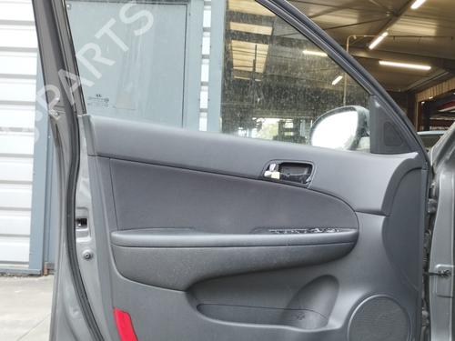 left-front-door-hyundai-i30-estate-fd-2007-2008-2009-2010-2011-2012-28124920 main image