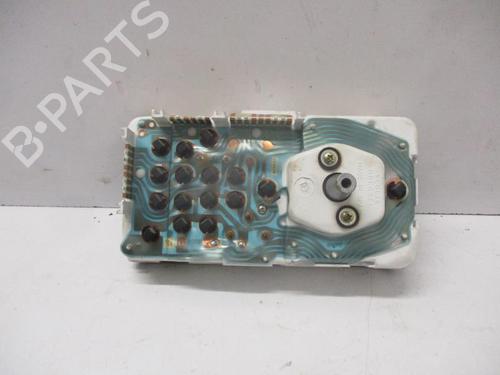 Used Instrument cluster RENAULT SUPER 5 (B/C40_) 1.4 Cat (B/C/407) (58 hp) 27066517