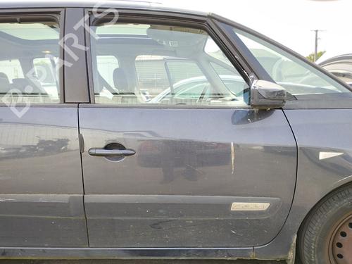 right-front-door-renault-espace-iv-jk01_-2002-34368056 main image