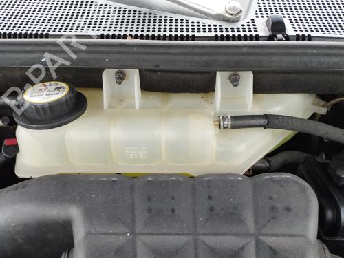expansion-tank-mercedes-benz-m-class-w163-1998-1999-2000-2001-2002-2003-2004-2005-36054460 main image