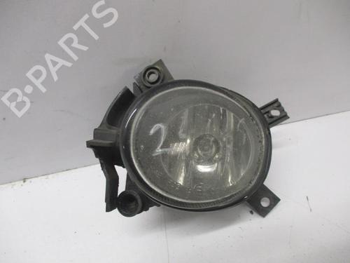 Used Left front fog light AUDI A4 B7 Avant (8ED) 2.7 TDI (180 hp) 27079843
