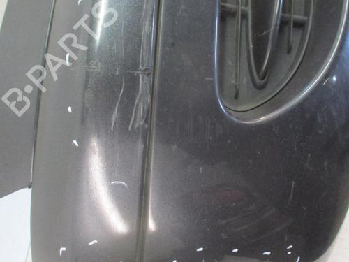 Front bumper CITROËN C8 (EA_, EB_) 2.0 HDi | BP27085011C7 - Image 6