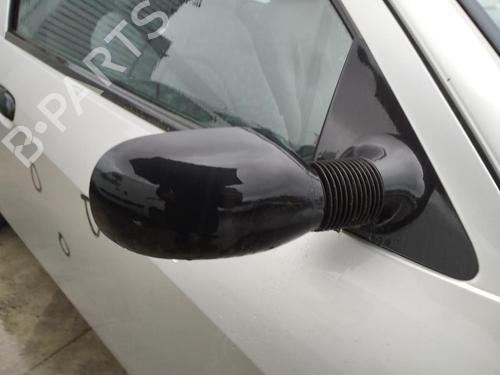 Used Right mirror FORD KA (RB_) 1.3 i (60 hp) 27065197